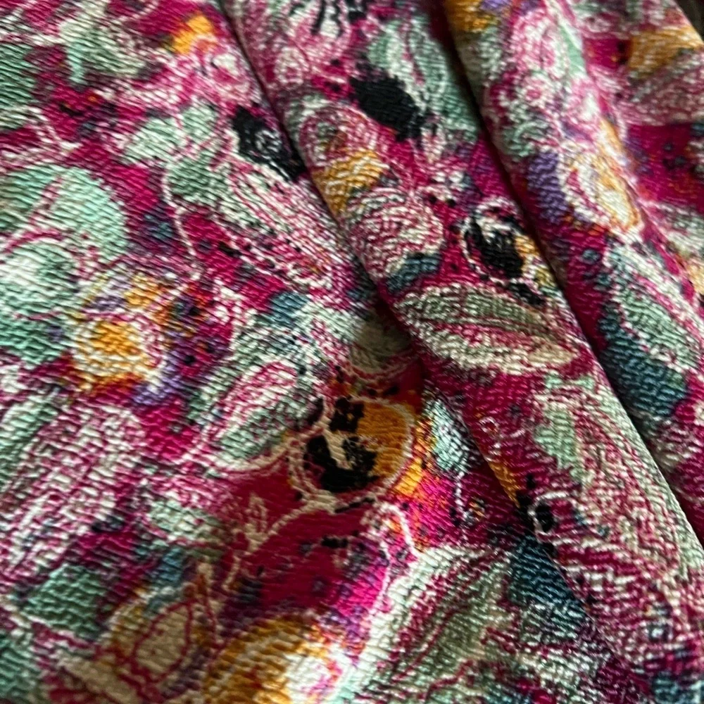 LuLaRoe like tags